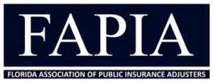 FAPIA Logo